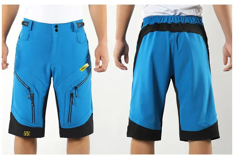 QQ图片20200709095302