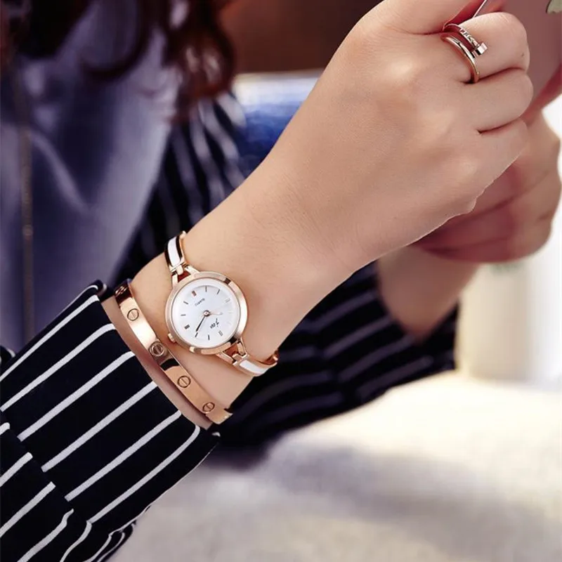 Famous-JW-AC076-Brand-Watches-Quartz-Wristwatch-Stainless-Ladies-Dress-Bracelet-Watch-Montre-Femme-Luxury-Style_