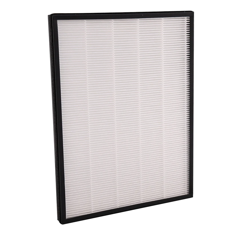 AD AC4144 HEPA фильтр для AC4014 AC4072 AC4074 AC4083 AC4084 AC4085 AC4086 Воздухоочистители