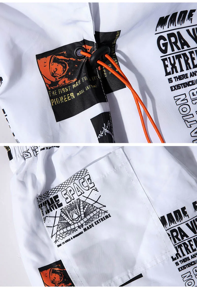 O1CN012CLLz712l77ndrJ_!!777708457