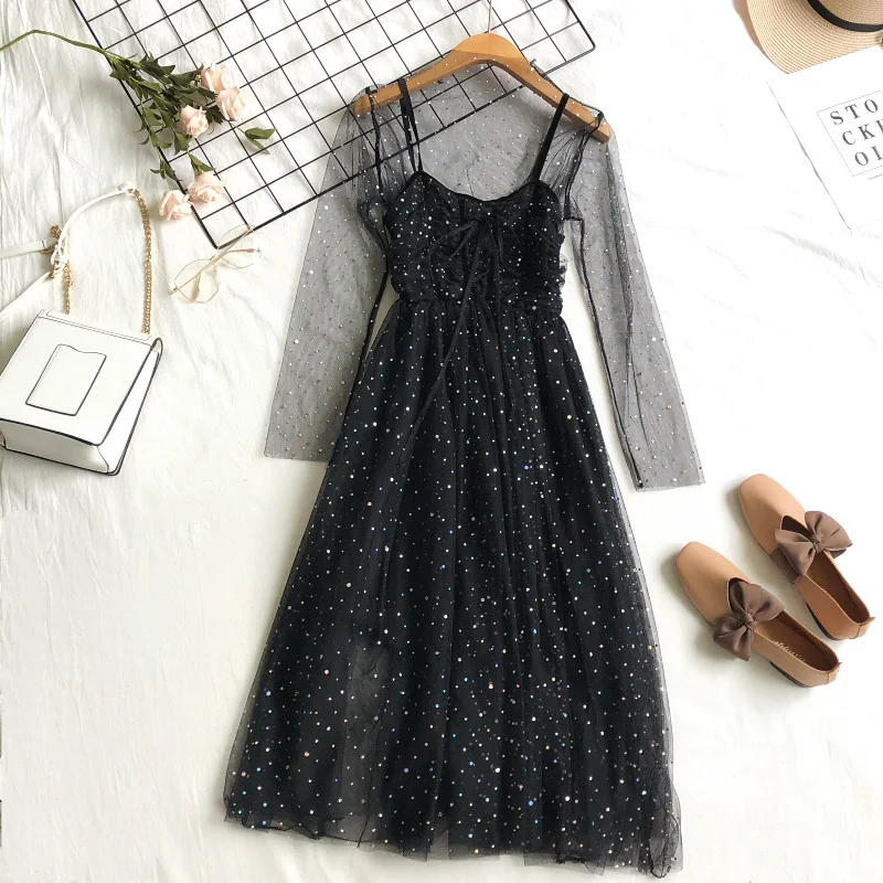 O1CN01UKrH8N1K7AW5JKWPv_!!2811491116