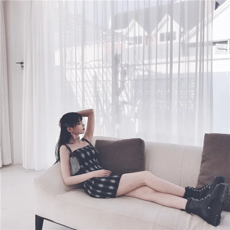 O1CN018R8gj92NHCIhBOI3l_!!56479937