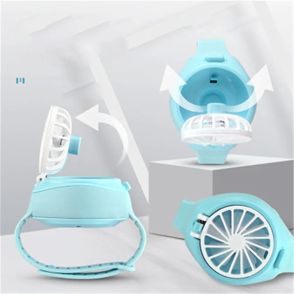 312492_no-logo_312492-3-09-c