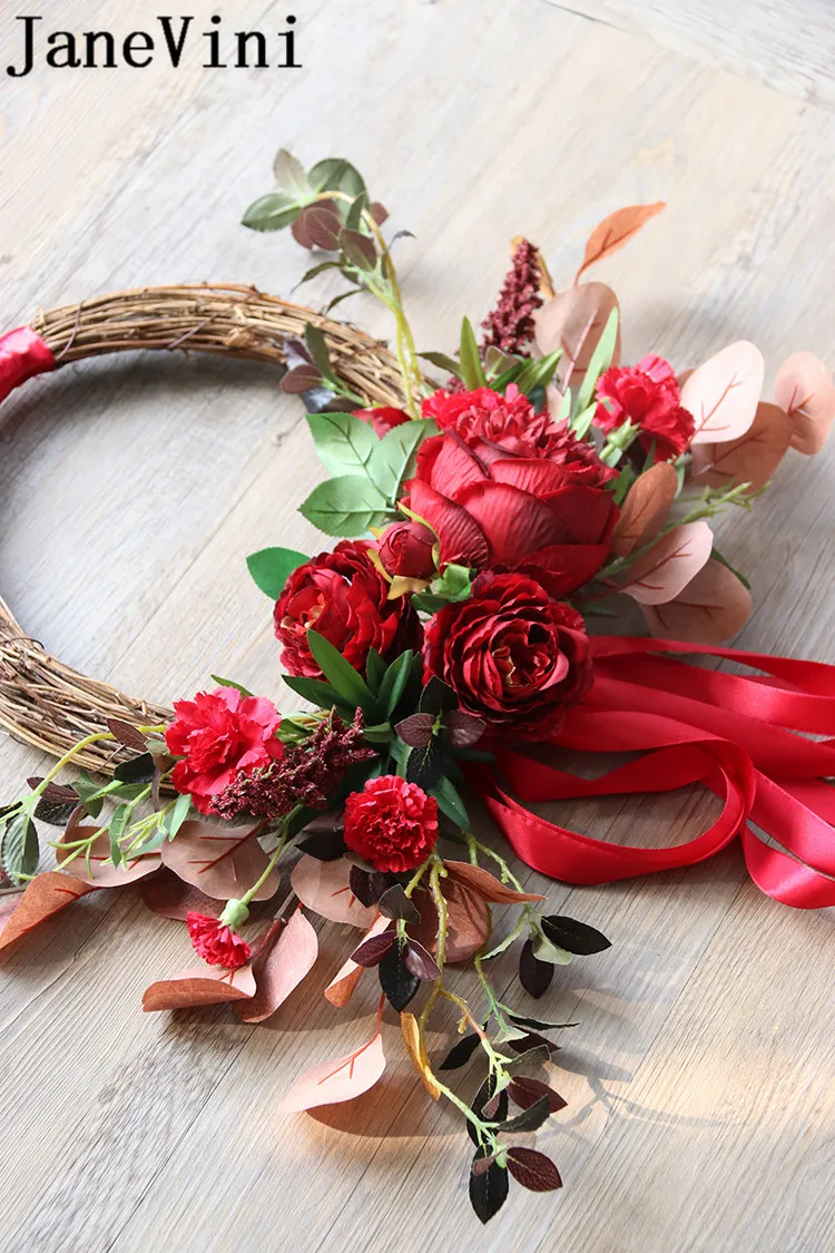 O1CN01vYtBAA1XegVo6mzcP_!!74752949 (2)