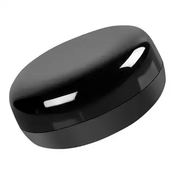 

Durable Smart Universal WiFi-IR Remote Controller Classic WiFi-IR Remote Controller Wireless Universal Home Appliances Smart APP