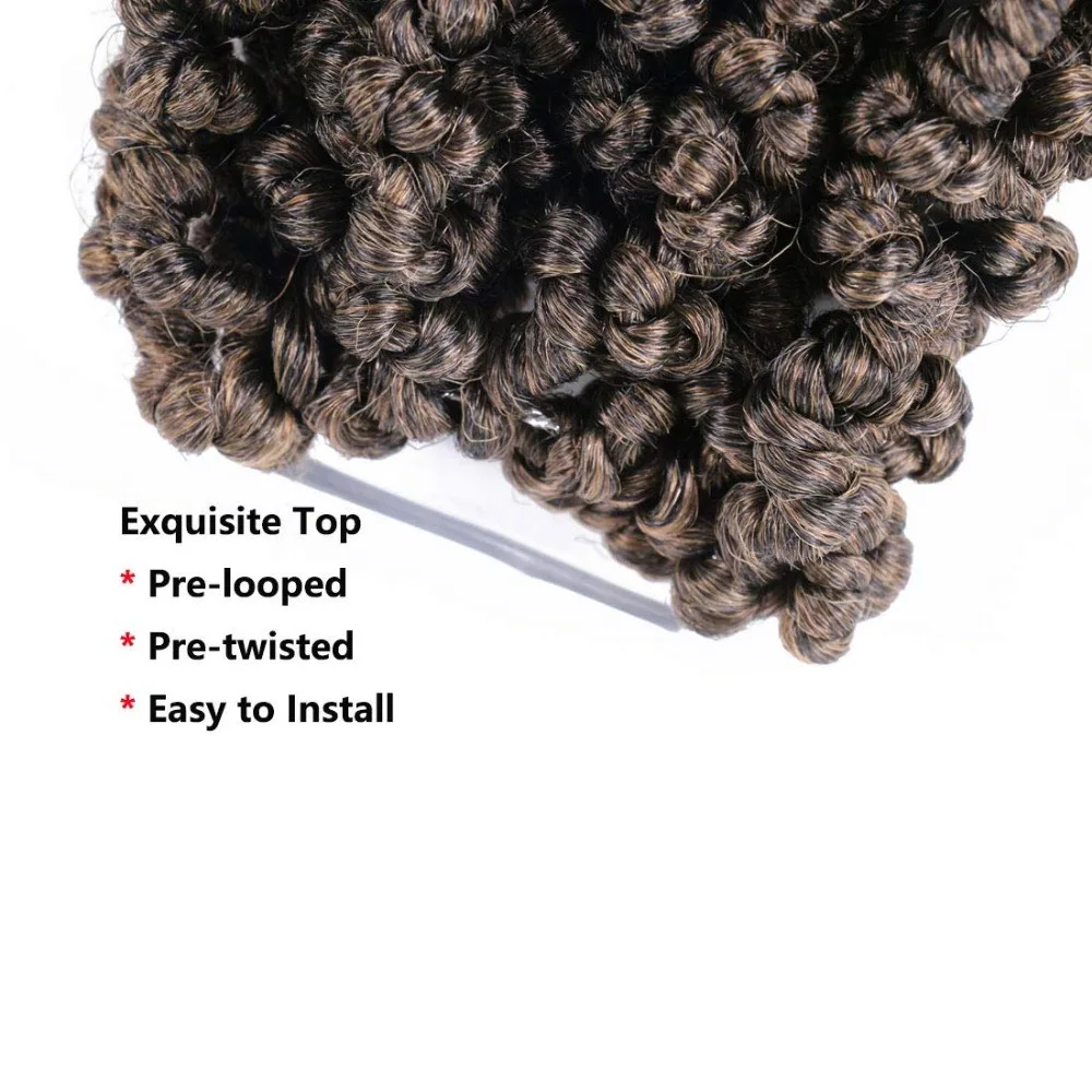 71EGxejk+EL._SL1100_