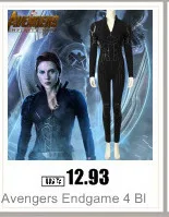 Костюм летучей женщины Кэрин Ребекка Kate Kane Косплей Brightbat взрослый DC Comics Хэллоуин Карнавал только сапоги плащ-комбинезон