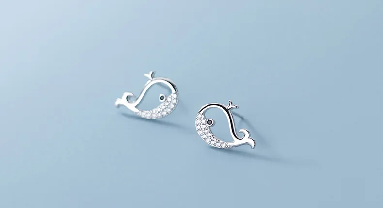 20200902_173109_019 - 副本