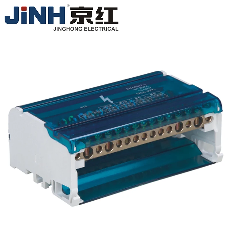 

Hot Sale Factory Direct Price led downlight junction box, reliable connection box