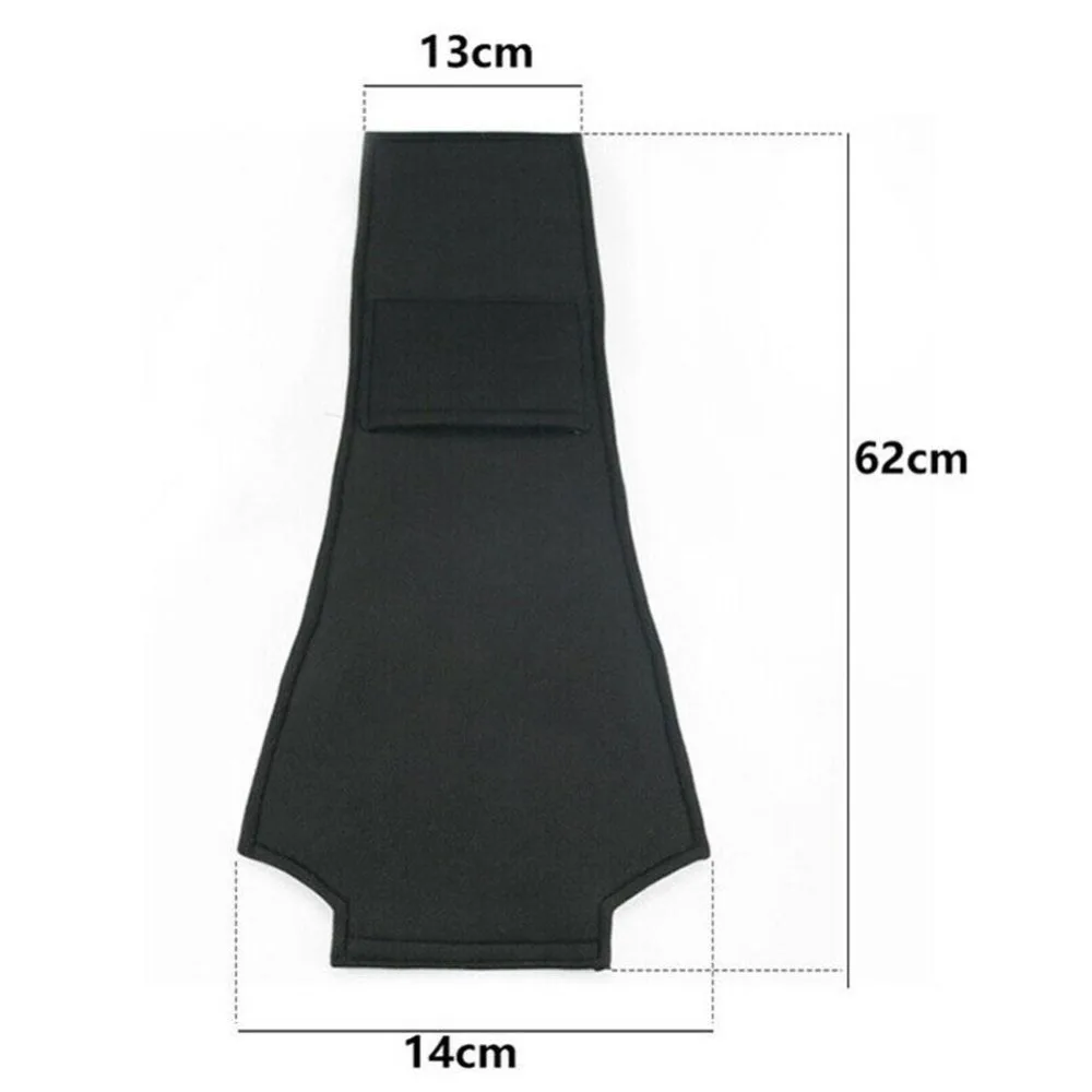 CNS8486A_03