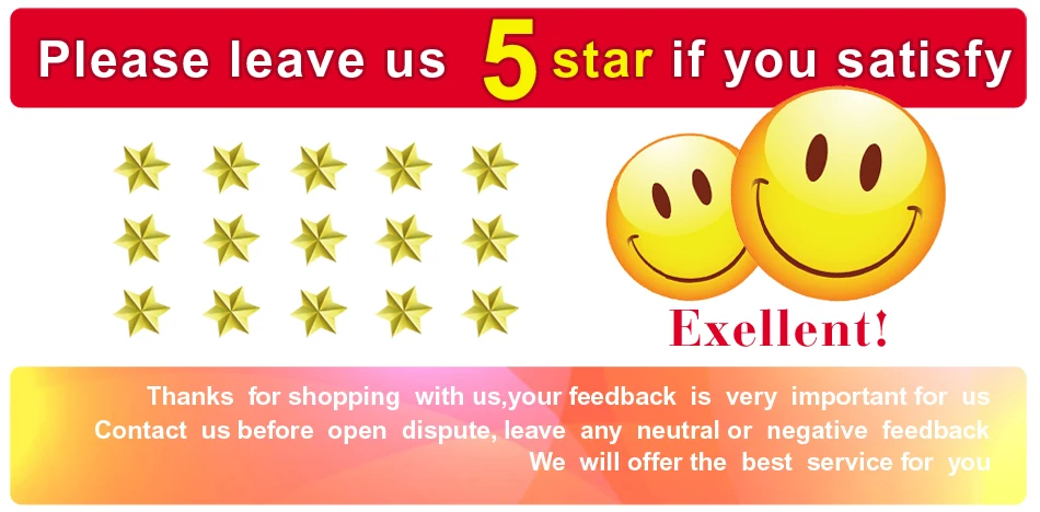 HTB11PNwFh1YBuNjy1zcq6zNcXXaC