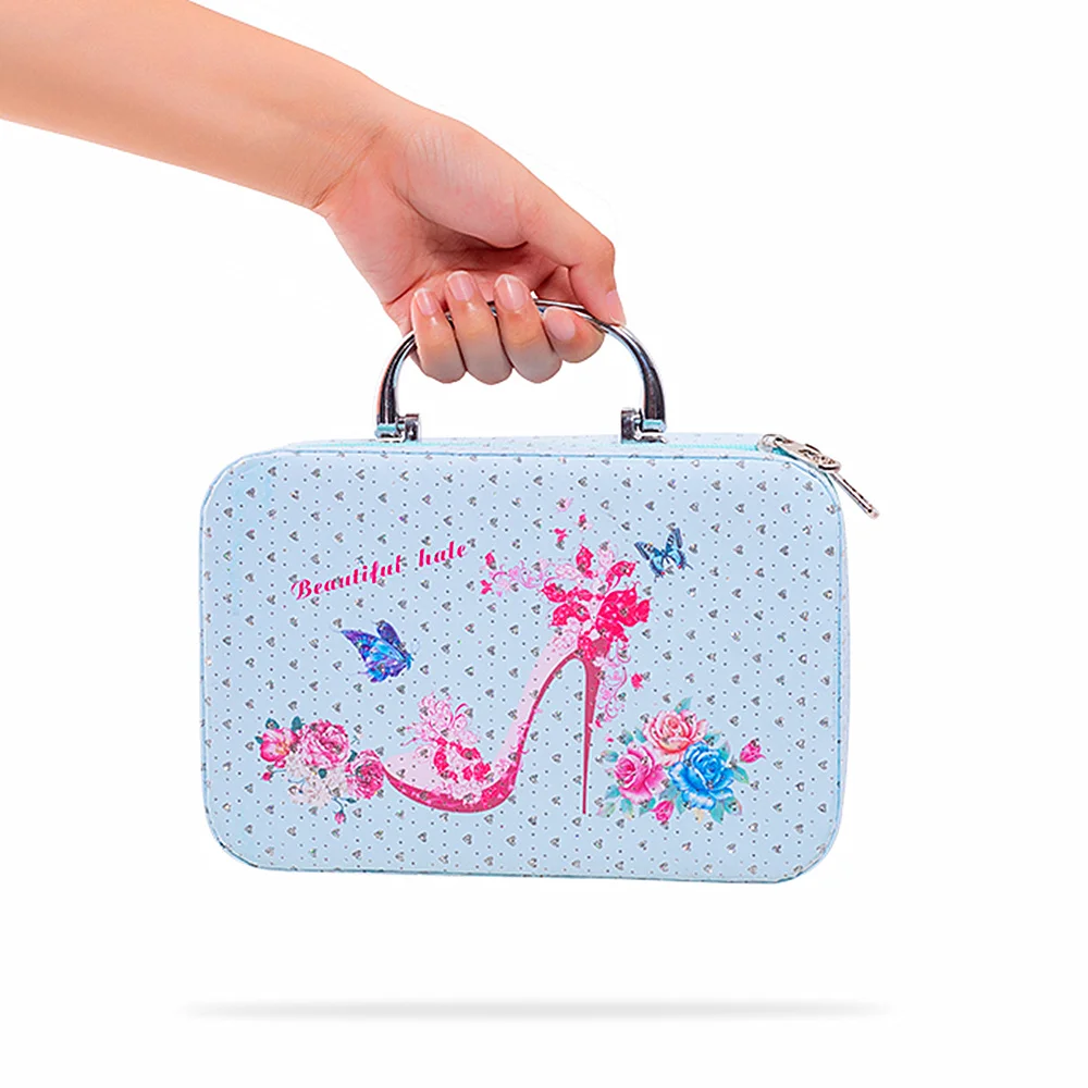 32845a56eeaa4974736a2a6b5b8efa3c_副本