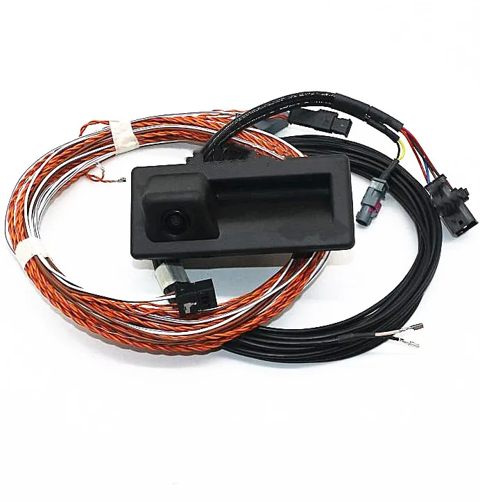 H20009857a16f414eafd18fd7b01257faI