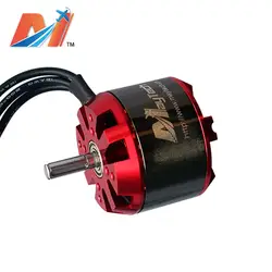 Maytech Мини longboard 6355 190KV гольф скутер доска мотор