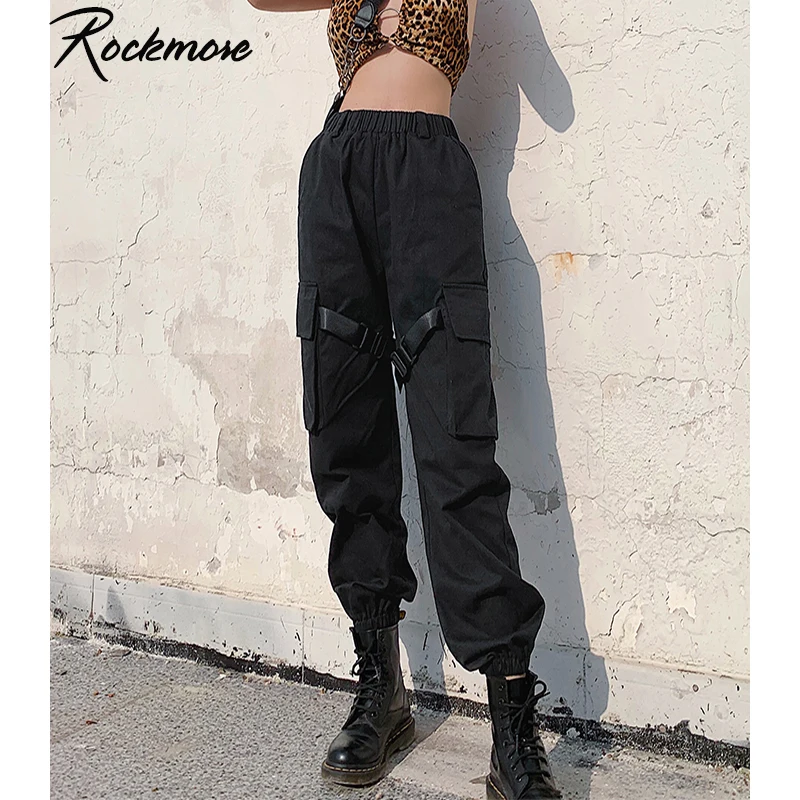 Rockmore спортивные штаны