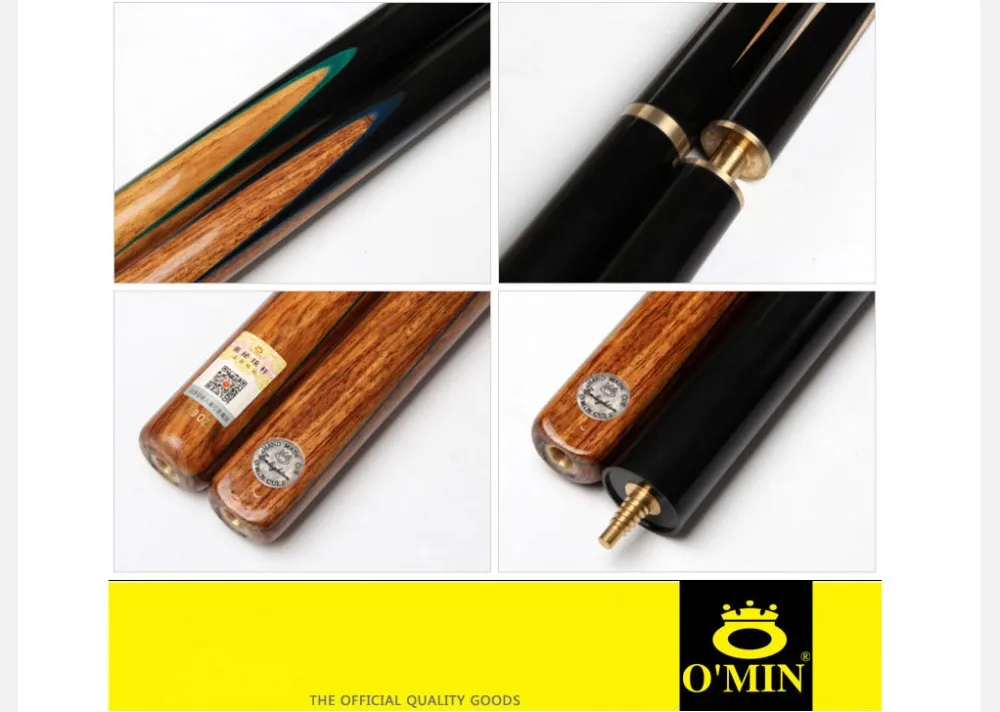 snooker-cue-stick_15