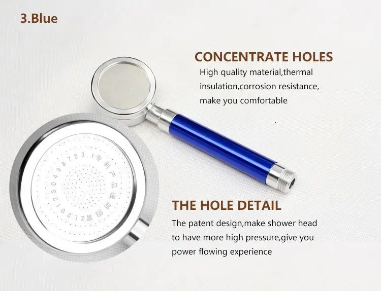 HTB1dzuRPpXXXXacaXXXq6xXFXXXj