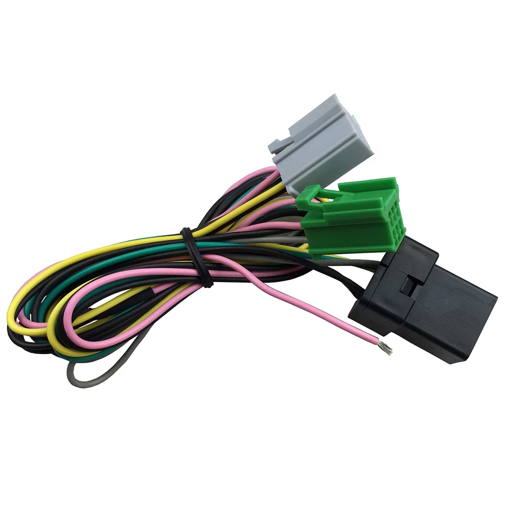 Двойной Din стерео панель для Mazda BT-50 2012 и далее переходная радио CD Dash монтажный комплект отделки объемного ободка