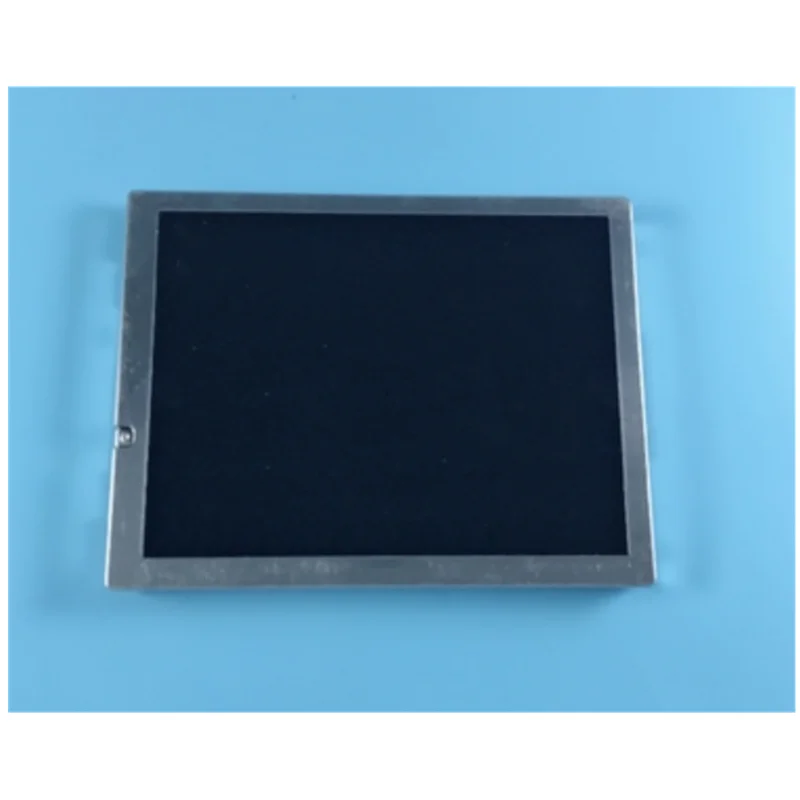  NL6448BC18-06F NL6448BC18-06 LCD ȭ, 6.5 ġ