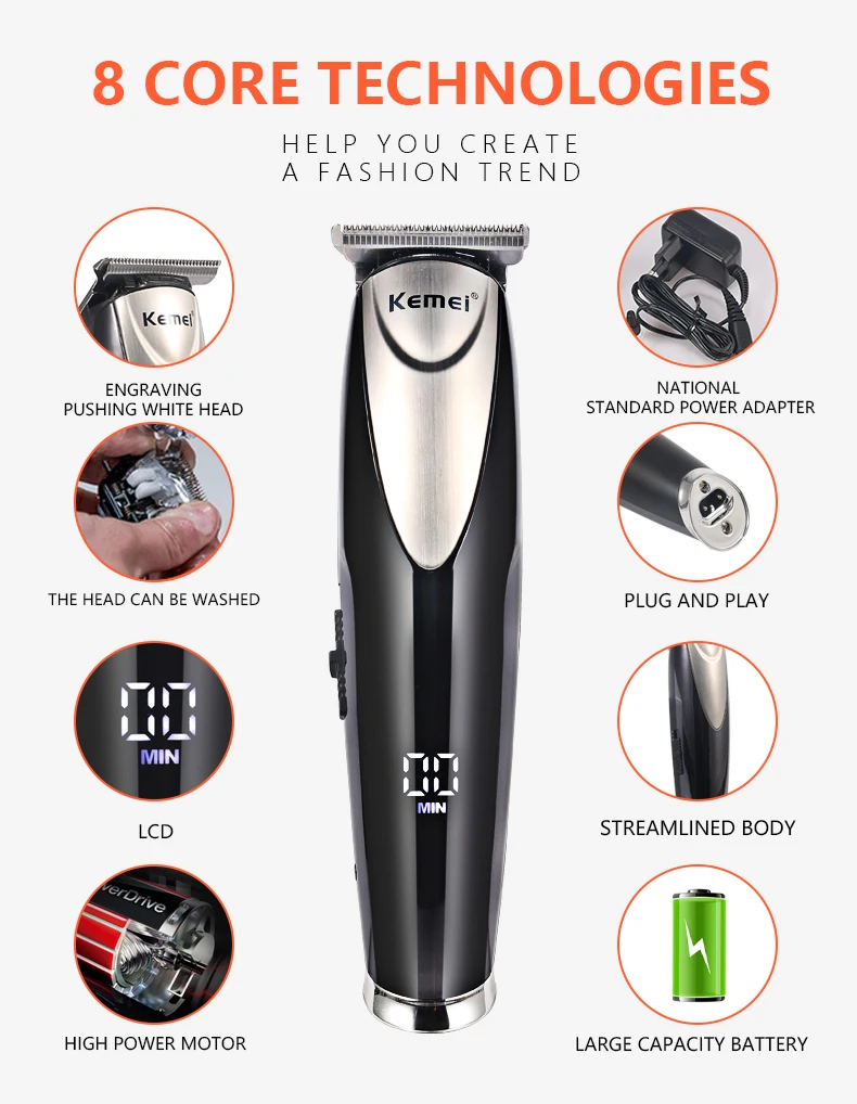 科美1629详情页英文版_03