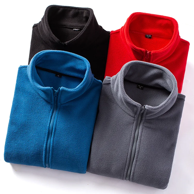 GustOmerD 2019 Autumn Winter Mens Sweatshirts Solid Slim Fit Soft Fleece Warm Hoodies Men Stand Collar Zipper Coats Men Hoodies GustOmerD 2019 Autumn Winter Mens Sweatshirts Solid Slim Fit Soft Fleece Warm Hoodies Men Stand Collar Zipper Coats Men Hoodies