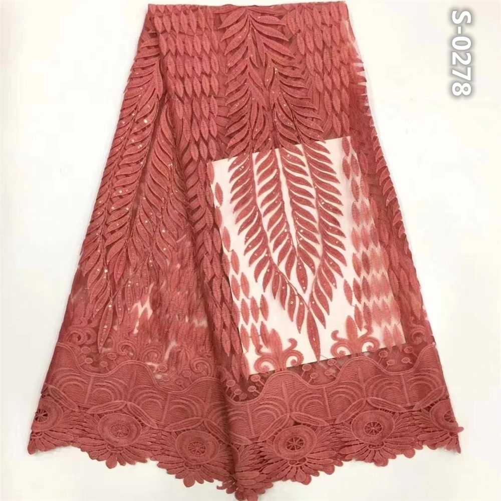 IMG_6452(20200730-144603)