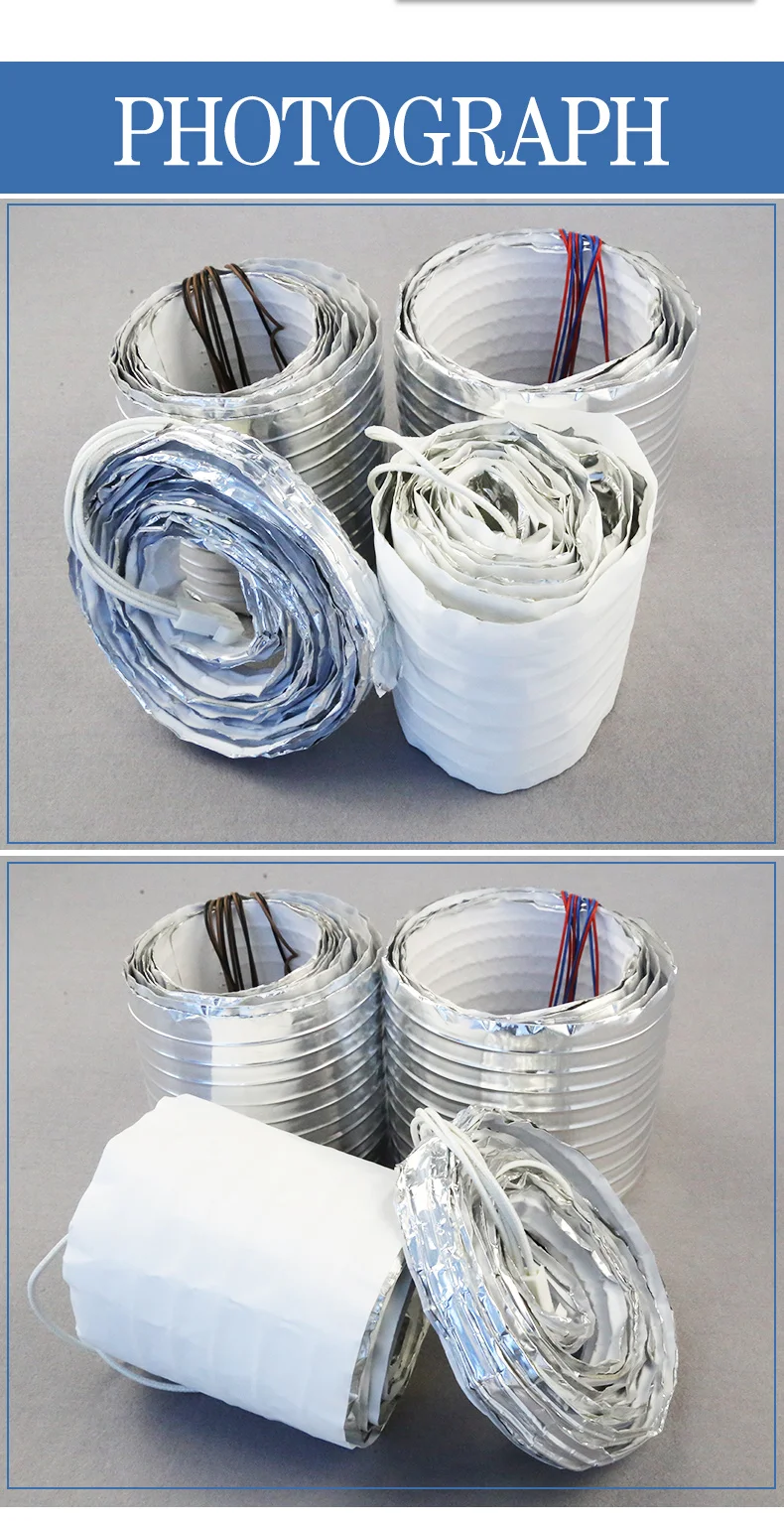 加热带详情英文版_07