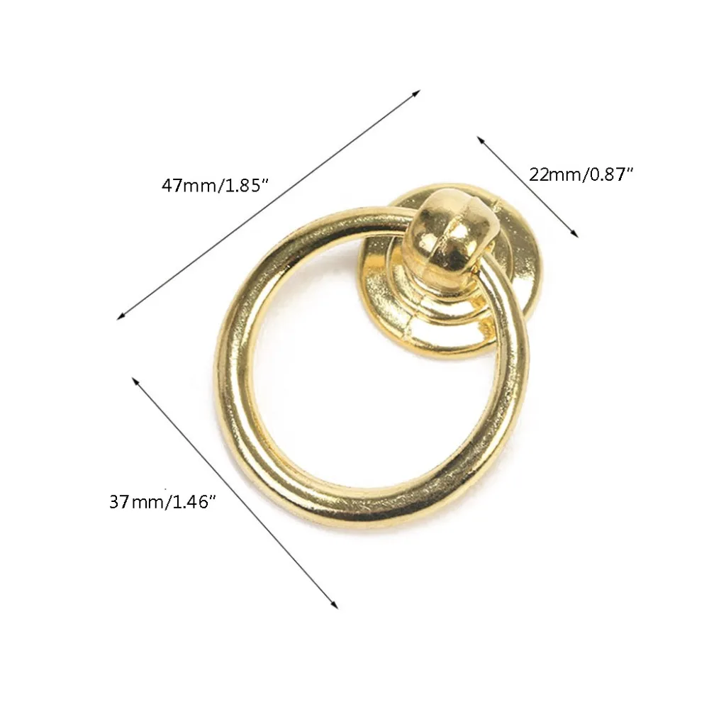 7HH1103939-10