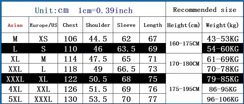 HTB18M9jd8aE3KVjSZLeq6xsSFXaO