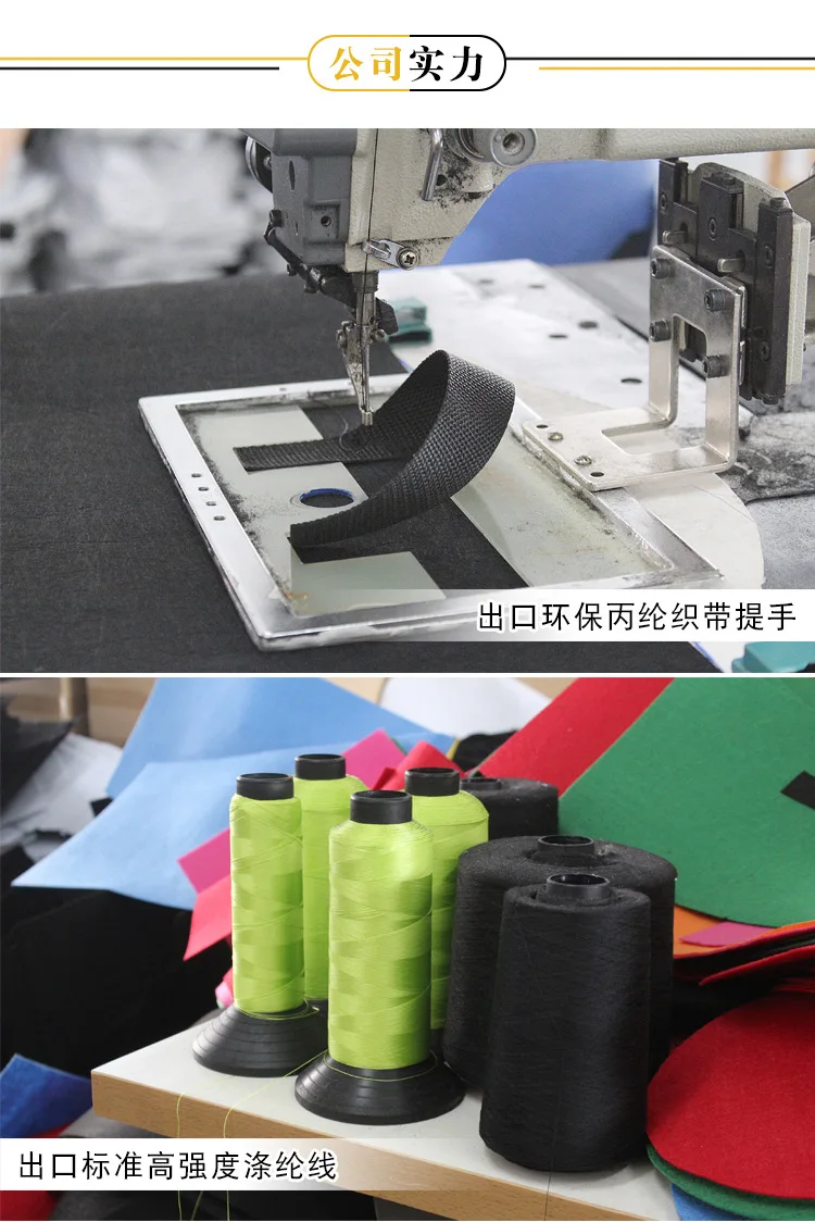 9210726843_1072475453