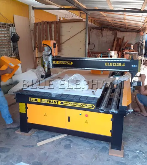 sample-cover_1585634616