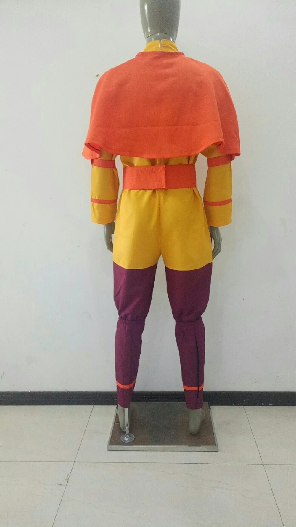 O1CN01BTLr371WPHcbXshzI_!!2662092780