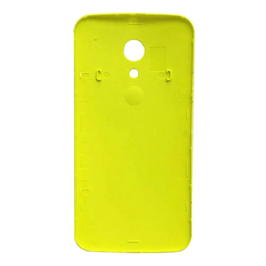 IPartsBuy задняя крышка аккумулятора для Motorola Moto G(2nd Gen) XT1063/XT1068/XT1069