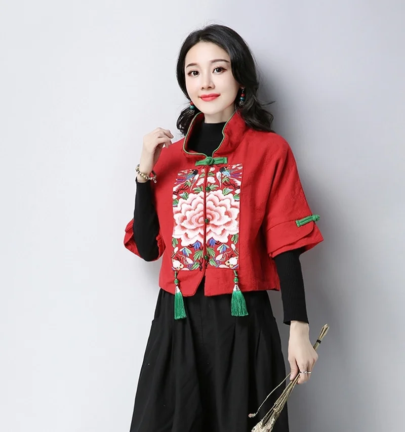 O1CN0127z8Jf2PsL5qXB4___46897867