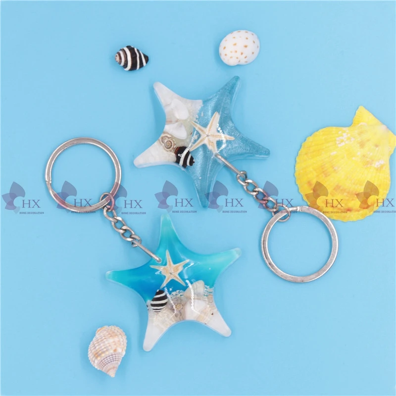 9381860746_1860590336