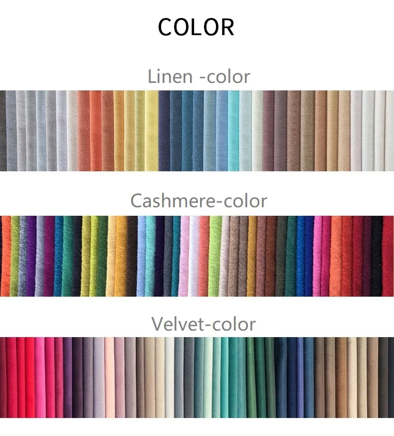 微信图片_20200425125728