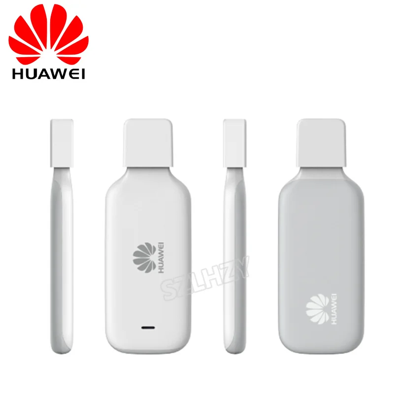 Разблокировка 3g HSPA+ 21 Мбит/с USB SurfStick USB модем HUAWEI E3533 USB 3g тонкий Usb ключ