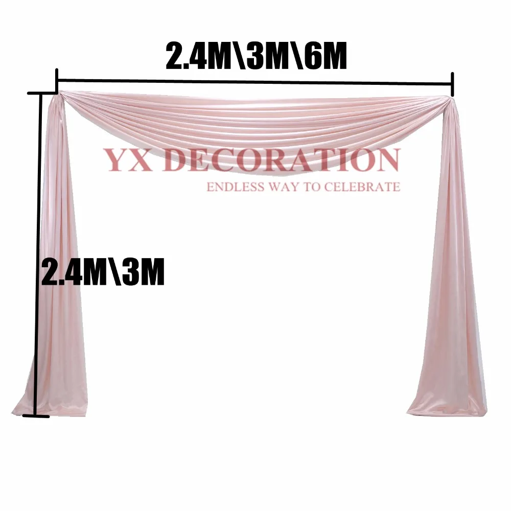 single-panel-standard-backrop-2_副本_副本_副本