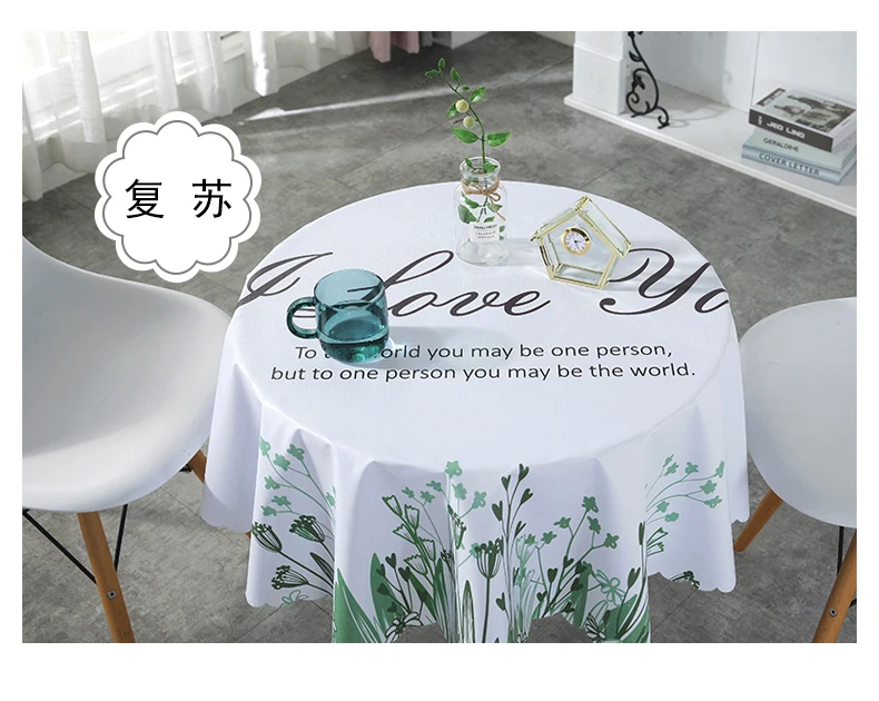 O1CN01GMCVzV1T70xazBSJh_!!2260362334