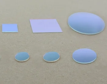 

Neutral Spectroscope 80-20,D12.7*1mm Visible Band - Other Bands Can Be Customized