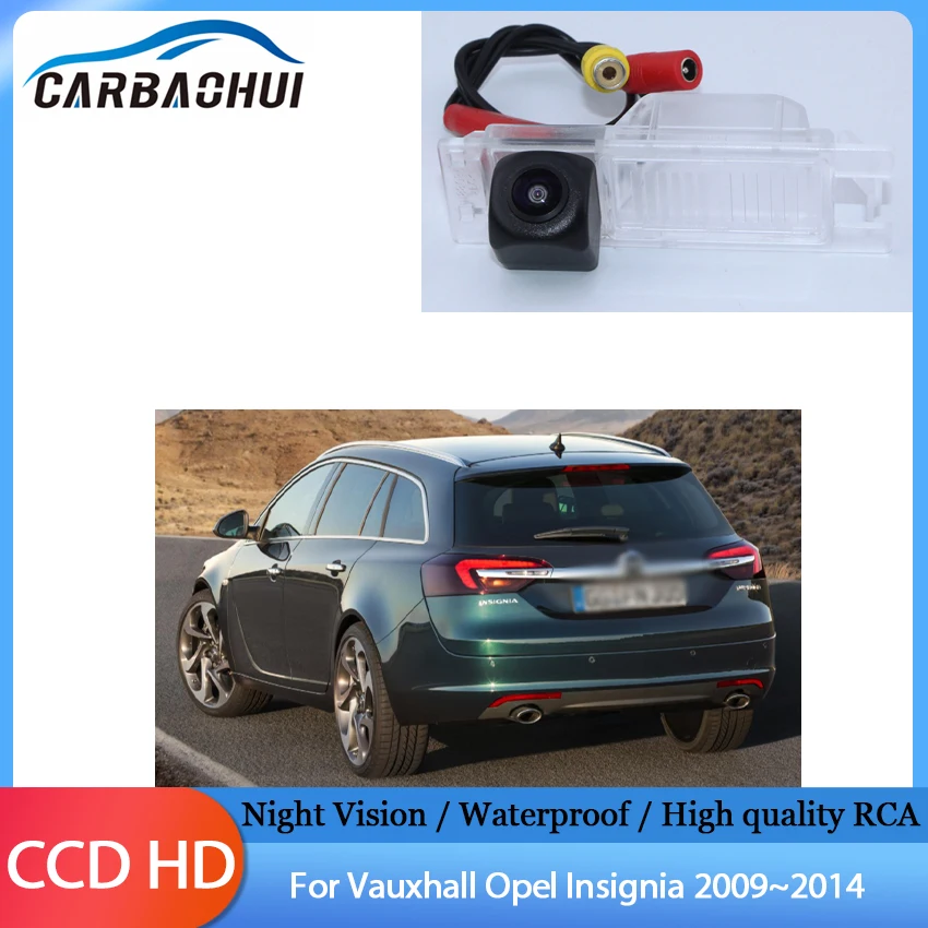 Car Parking Camera Backup Camera Reversing Camera Compatible With - View #11