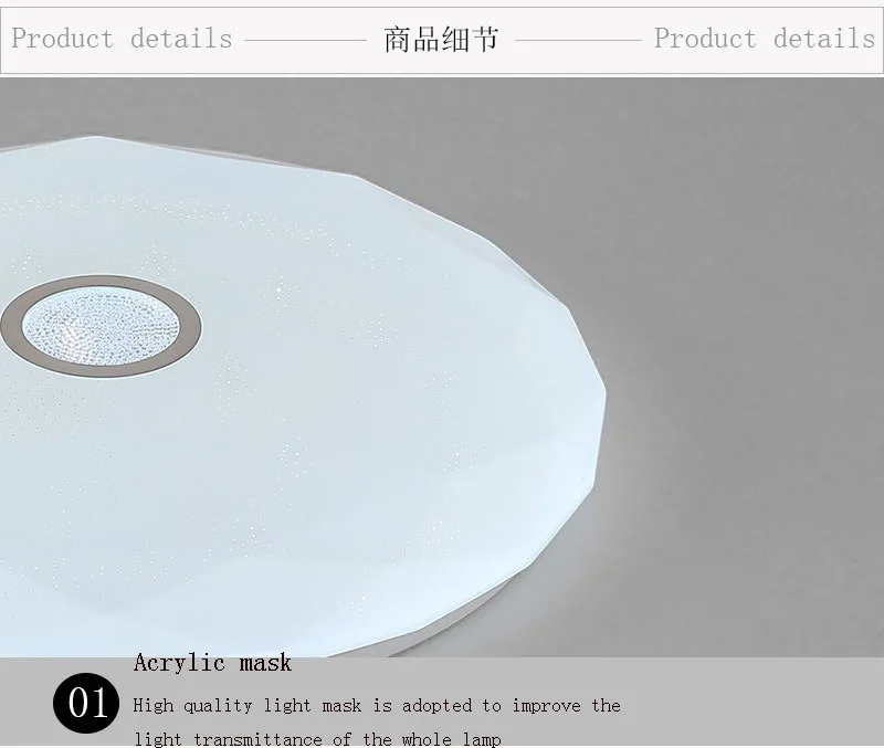 W0014