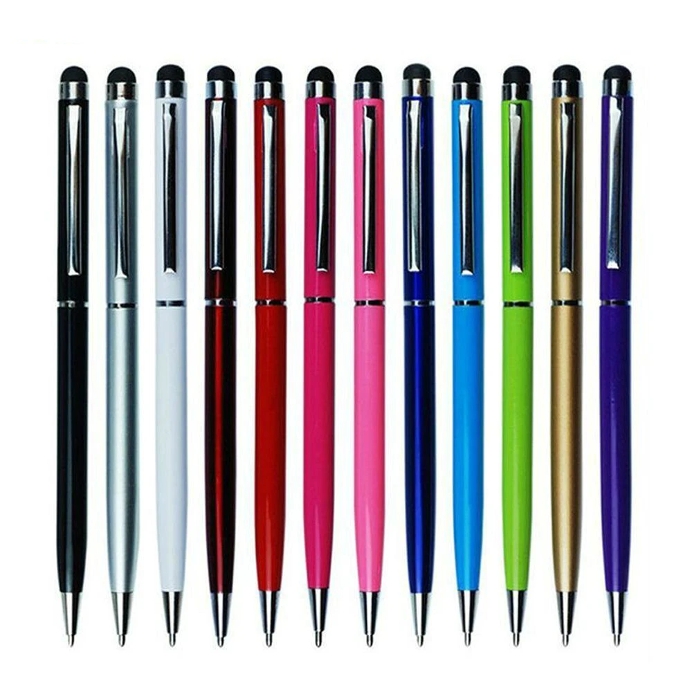   ġ ũ ŸϷ ,  Ʈ  ,  е º PC, Ｚ, 2 in 1, , 100 /Ʈ