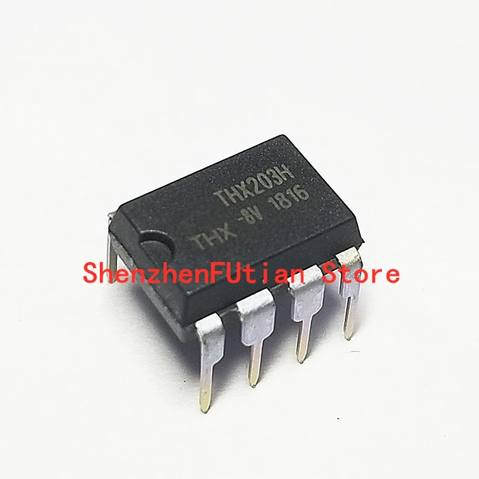 10pcs-lot-THX203H-8V-THX203H-7V-THX203H-THX203-DIP-8.jpg