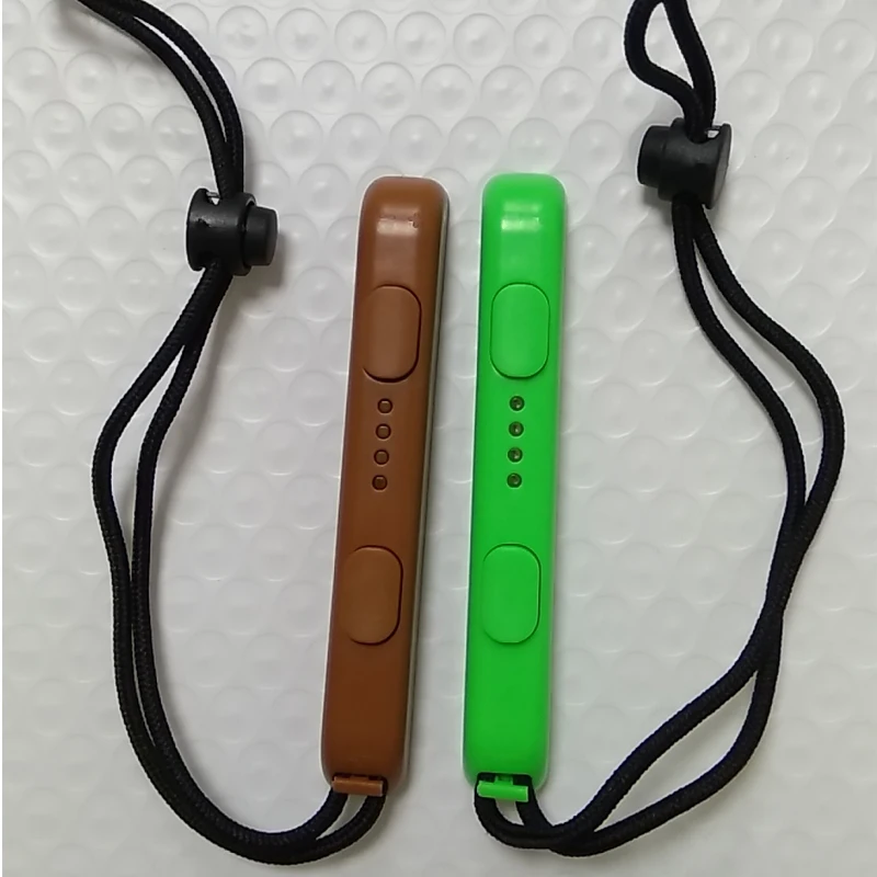 Switch Joy-Con Wrist Sling Lanyard-25