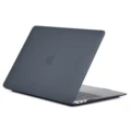 Matte Black