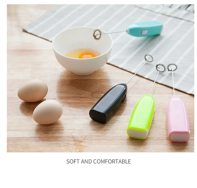 8191905329_845047883