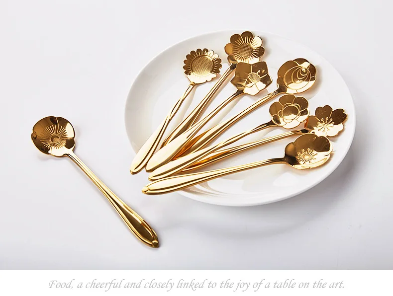 Flowers spoon_10.jpg
