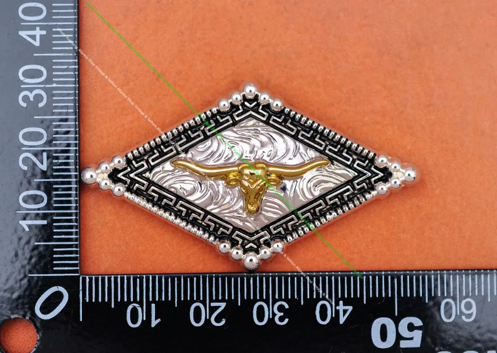 5.29-39