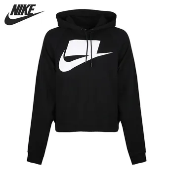 

Original New Arrival NIKE NSW HOODIE FT Men's Pullover Hoodies Sportswear